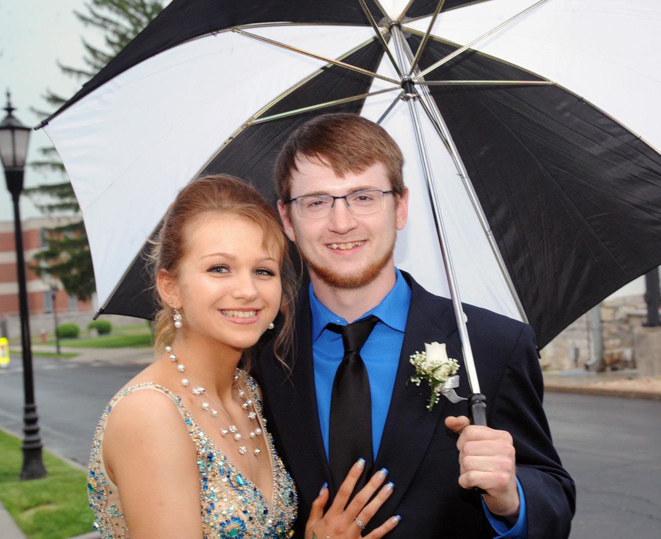 Big Spring Prom 2018 6.JPG